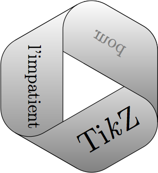 LogoTikZ